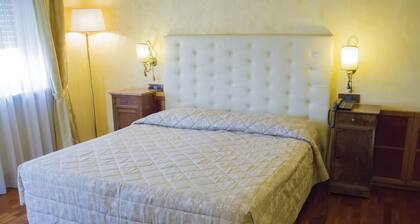 Hotel Continental