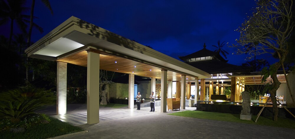 Candi Beach Resort And Spa Manggis 2019 Hotel Prices - 