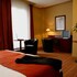 Best Western Residence Cour St Georges in Gent, Belgium