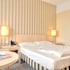relexa Hotel Ratingen City in Ratingen, Germany