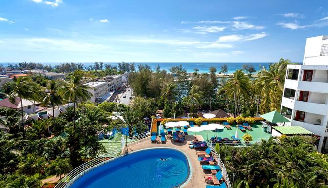 ベスト ウエスタン プーケット オーシャン リゾート 口コミ 部屋写真 料金 お得情報 エクスペディア ベスト ウエスタン プーケット オーシャン リゾート 口コミ 部屋写真 料金 お得情報 エクスペディア