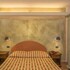 Hotel Da Carlos in Lucca, Italy