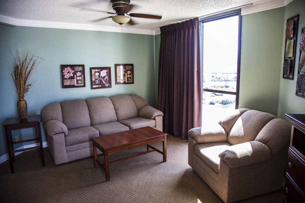 Riverside resort hotel casino reviews
