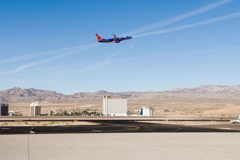 Riverside casino laughlin nv flights