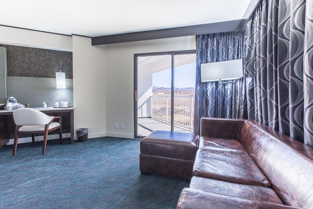 Room Deals for Don Laughlin's Riverside Resort Hotel & Casino, Laughlin