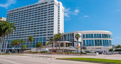 Design Suites Miami Beach