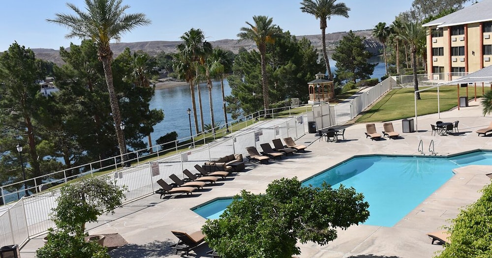 7 Best Hotels With Casino In Laughlin, Nevada Updated 2023 Trip101