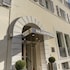 Palazzo Bezzi Hotel in Ravenna, Italy