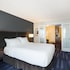 Holiday Inn & Suites Grande Prairie Conference Center in Grande Prairie, Canada