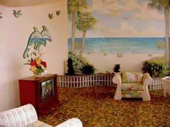Daytona Beach Club Oceanfront Inn 2018 Room Prices Deals Daytona Beach Club Oceanfront Inn 0 Out Of 5 Pool Featured Image Lobby