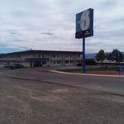 Motel Horizon Drive Grand Junction Co Motel Horizon Drive Grand Junction Co
