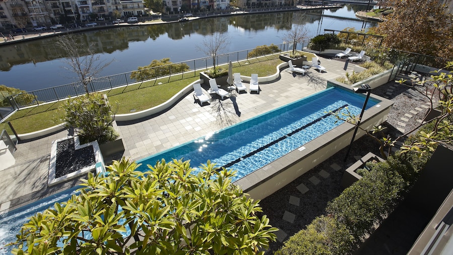 The Sebel East Perth