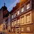 Sorell Hotel Rüden
