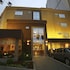 Casa Andina Classic Miraflores San Antonio in Lima, Peru