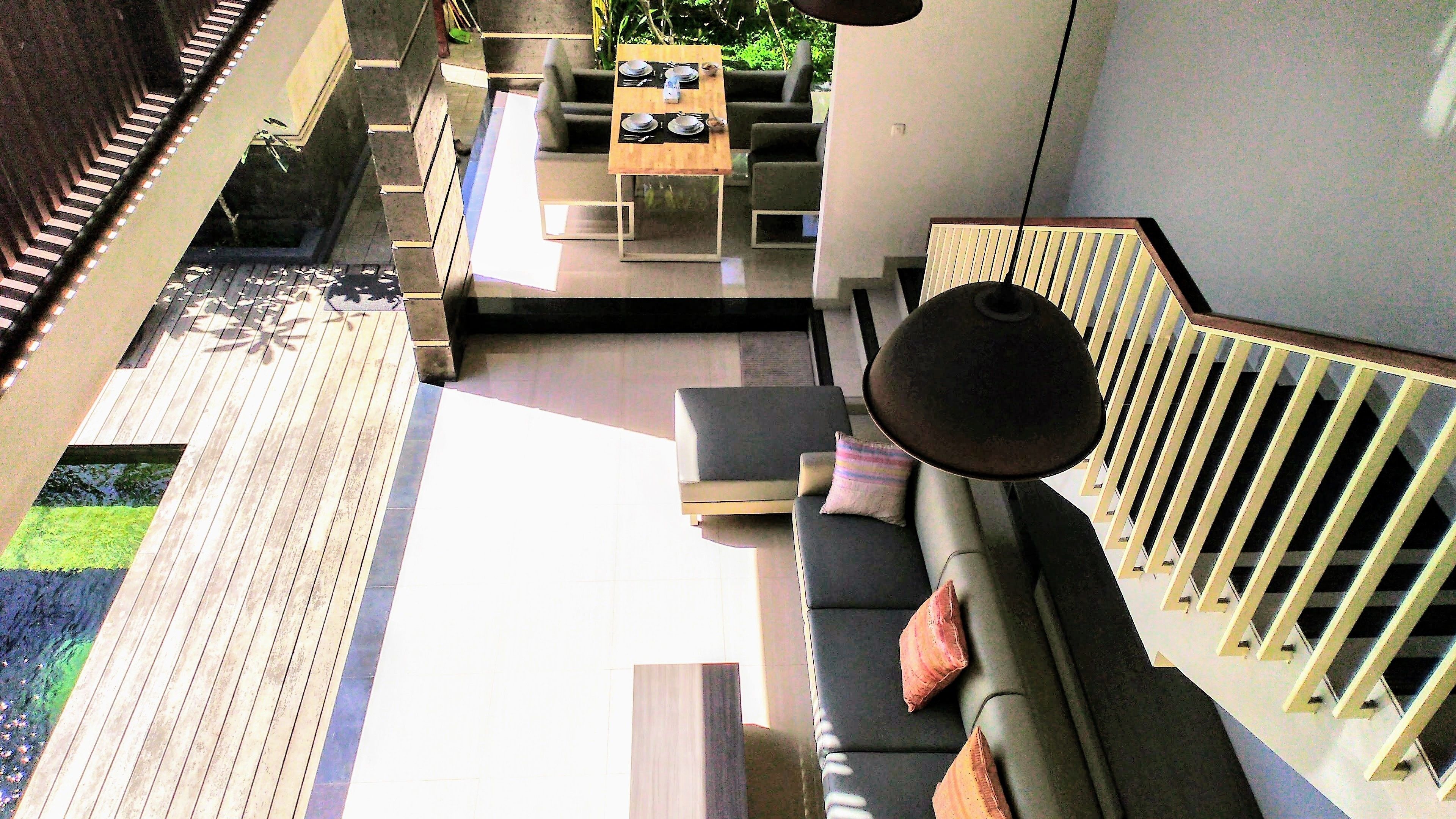 Tigadis Villa Ungasan 2020 Updated Prices Expedia