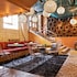 Sofo Hotel