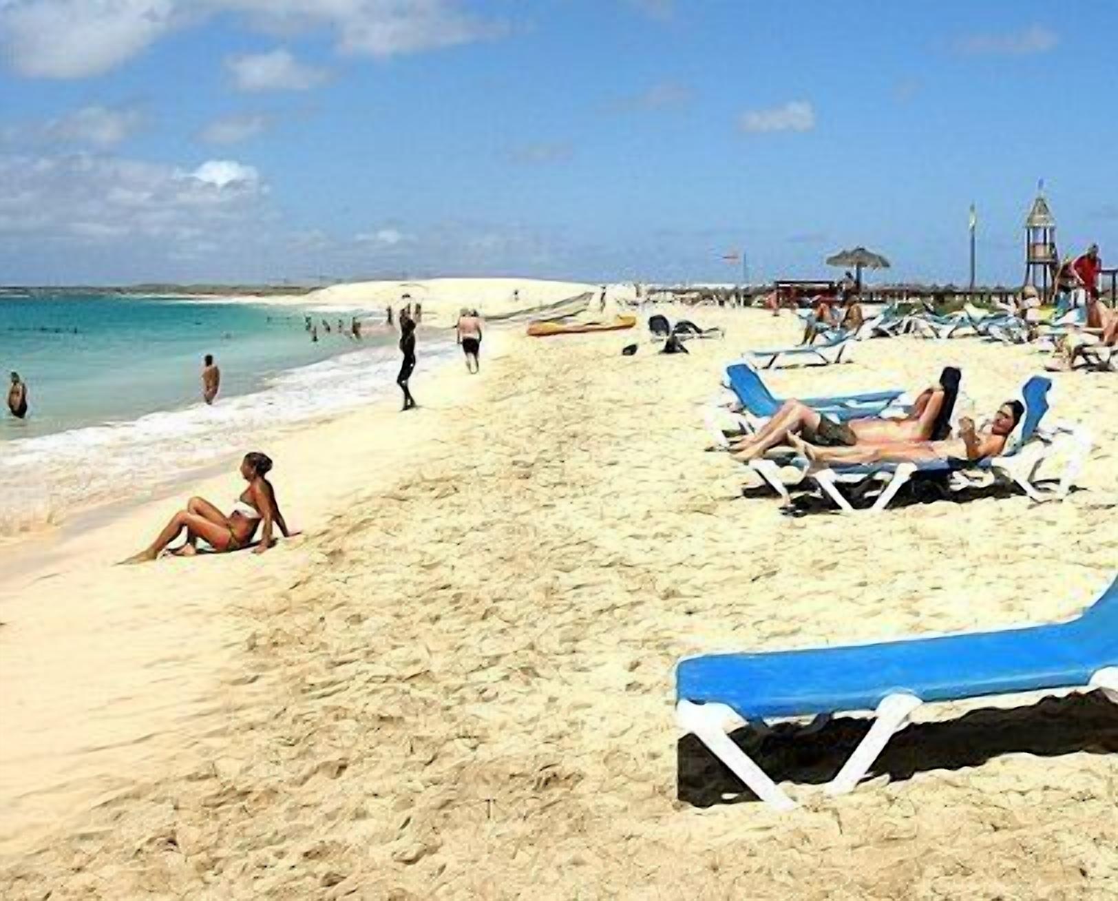 Wallpaper Hotel Central Sal Reviews Expedia Free HD