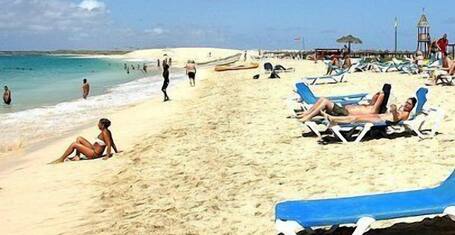 Download Hotel Central Sal Reviews Expedia Free Wallpaper Hotel Central Sal Reviews Expedia Free HD