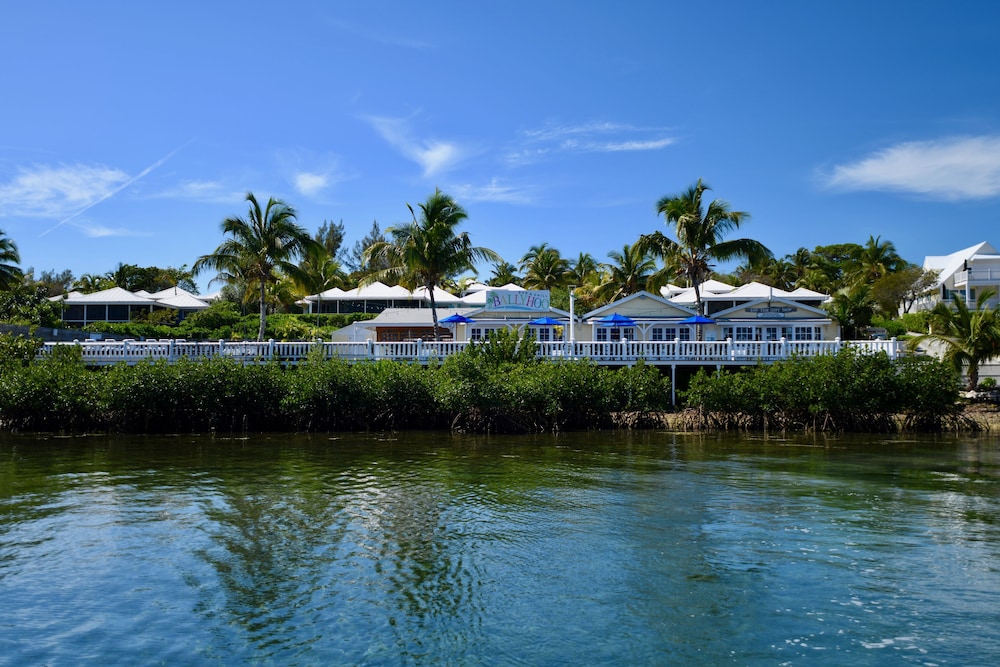 Bluff House Beach Resort & Marina in Green Turtle Cay Best Rates