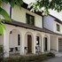 4.Friends Hostel