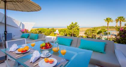 Quinta do Lago Country Club
