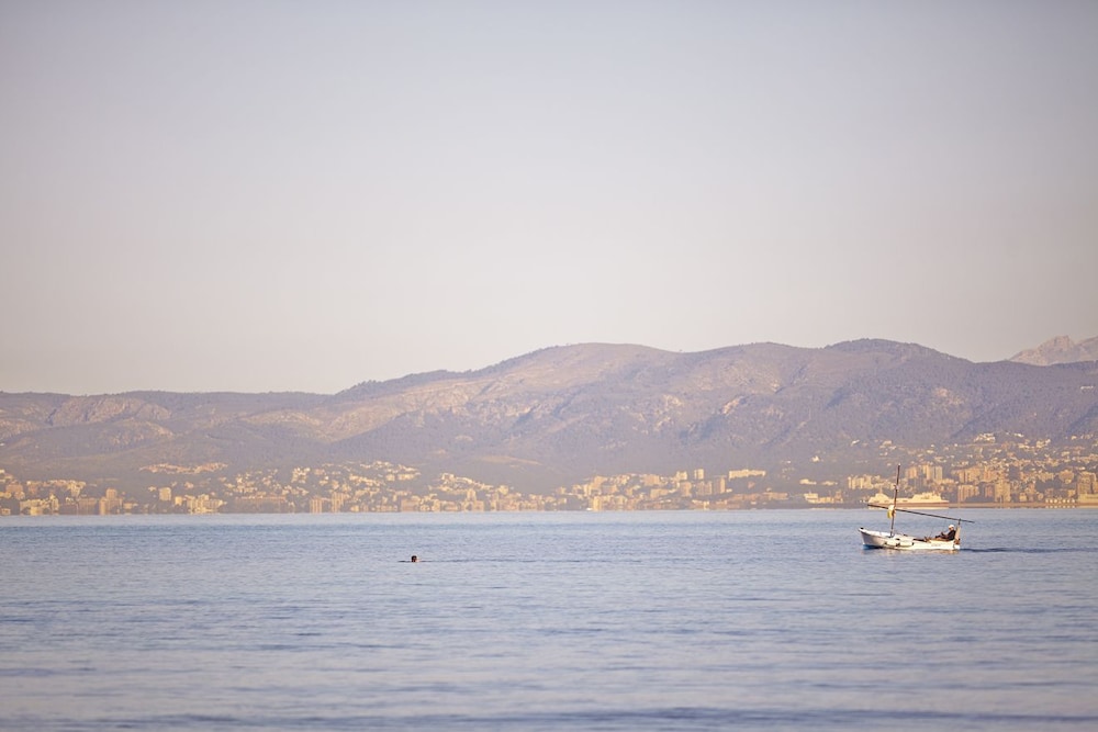 Caribbean Bay Hotel Majorca All Inclusive Caribbean Hotel Deals