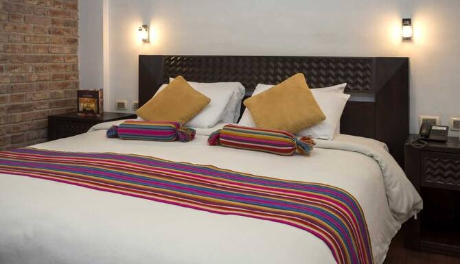 ラ カソナ ホテル ブティック 口コミ 部屋写真 料金 お得情報 エクスペディア ラ カソナ ホテル ブティック 口コミ 部屋写真 料金 お得情報 エクスペディア