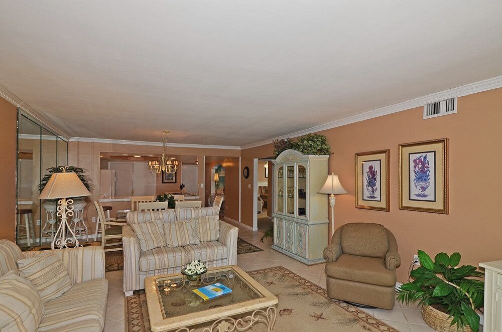 Download 1 condos chambre a fort walton beachorida For Free