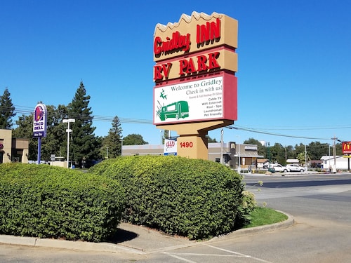 Hotels Near Feather Falls Casino Chico Find 79 Hotel Deals Travelocity