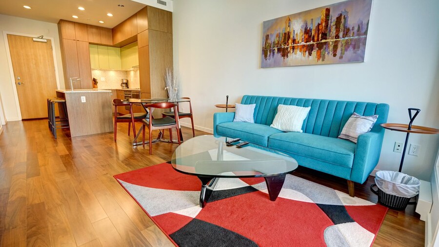 Dunowen Properties