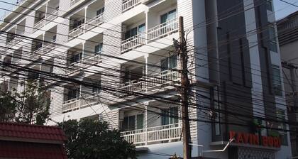 Kavin Buri Green Hotel