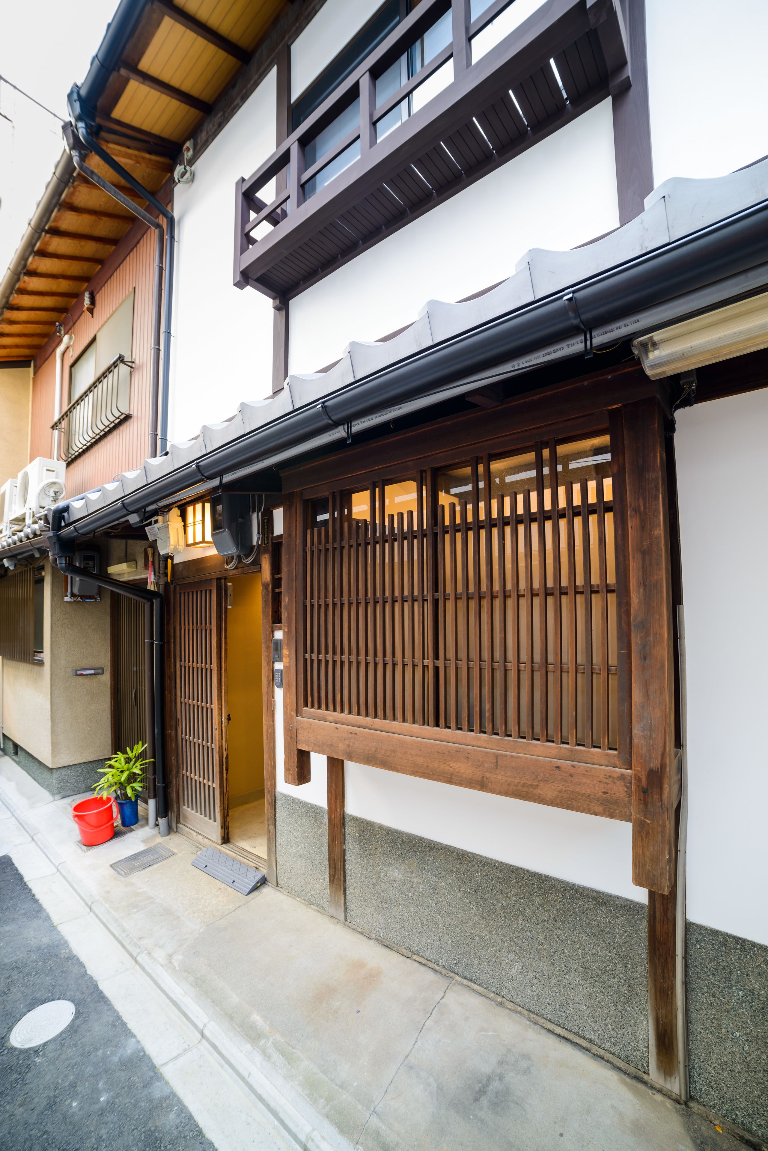 京花庵 口コミ 部屋写真 料金 お得情報 エクスペディア