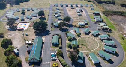 Discovery Parks – Devonport