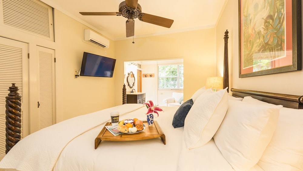 L'Habitation Guest House in Key West Best Rates & Deals on Orbitz