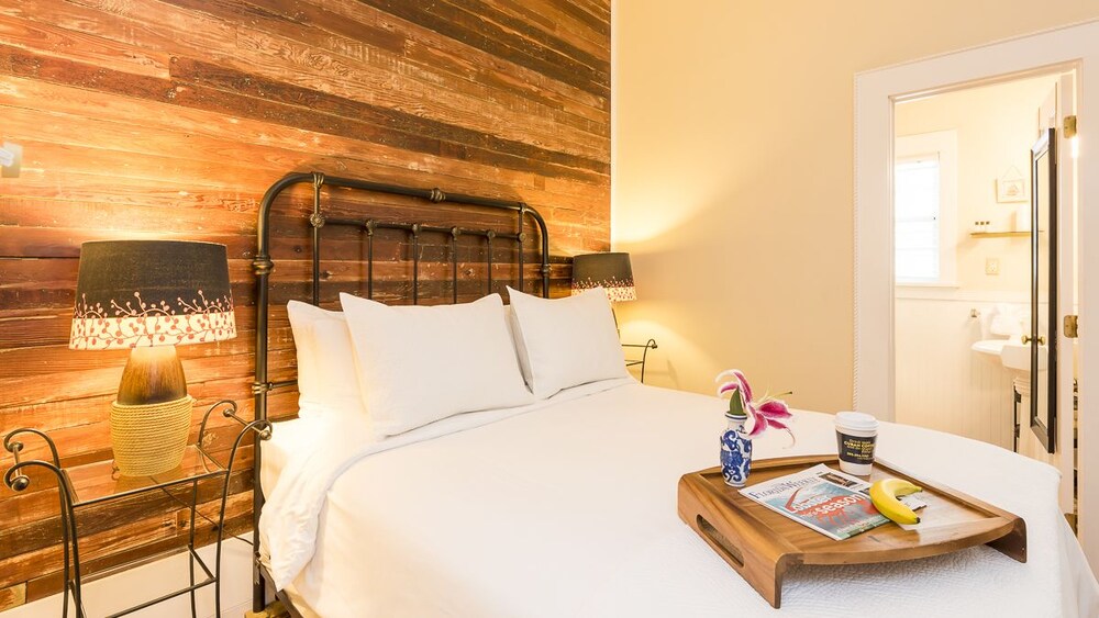 L'Habitation Guest House in Key West Best Rates & Deals on Orbitz