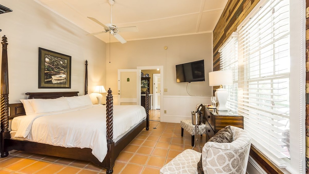 L'Habitation Guest House in Key West Best Rates & Deals on Orbitz
