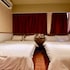 Wonderful Inn