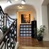 Hotel Boutique Tremo