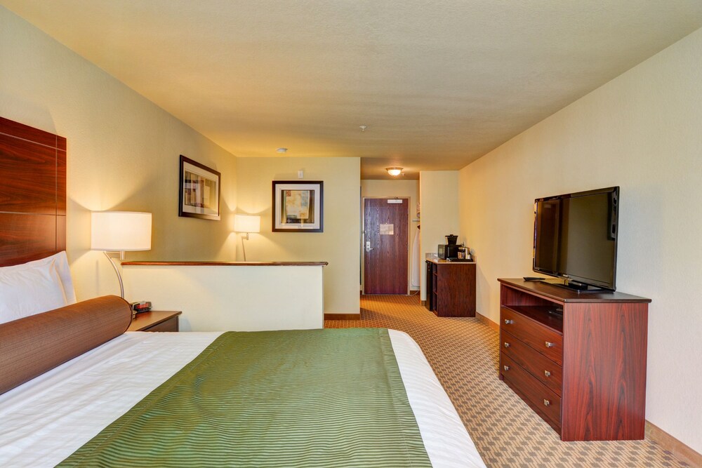 Price Of A Hotel Room In Punxsutawney Price Of A Hotel Room In Punxsutawney