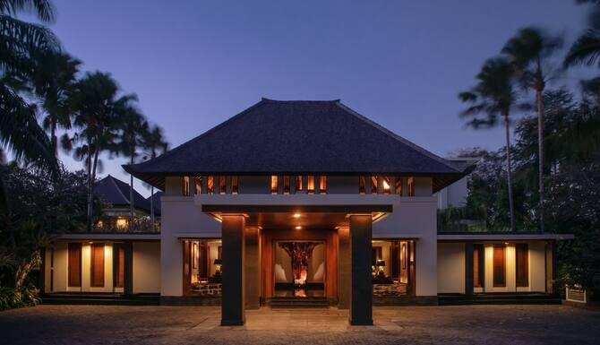 Awarta Nusa Dua Resort Villas In Nusa Dua Expedia Awarta Nusa Dua Resort Villas In Nusa Dua Expedia