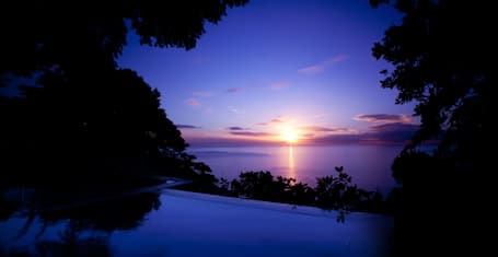 つるや吉祥亭 口コミ 部屋写真 料金 お得情報 エクスペディア つるや吉祥亭 口コミ 部屋写真 料金 お得情報 エクスペディア