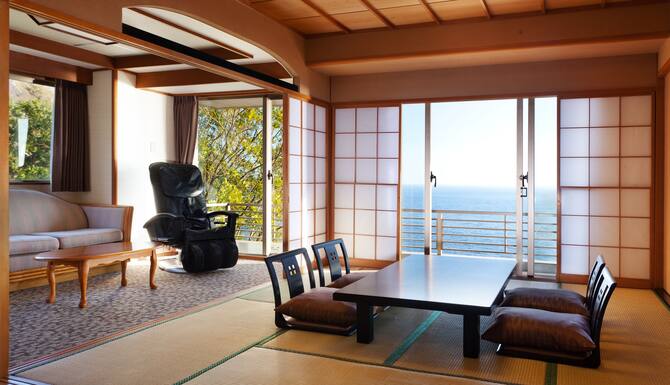 吉祥 Caren 東伊豆 口コミ 宿泊料金 予約 エクスペディア 吉祥 Caren 東伊豆 口コミ 宿泊料金 予約 エクスペディア