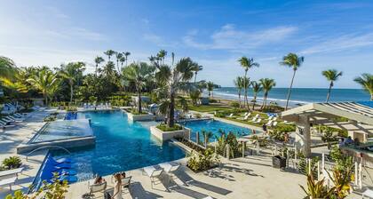 Bahia Beach Resort & Golf Club