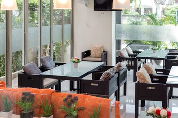 G1 Serviced Apartment Kamala Beach Deals Reviews Phuket - 