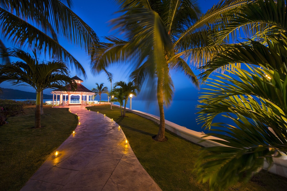 Moon Palace Jamaica All Inclusive 2018 Room Prices , Deals & Reviews