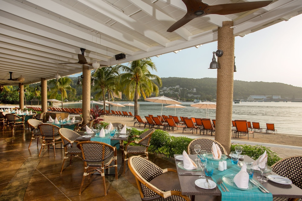 Moon Palace Jamaica All Inclusive 2018 Room Prices , Deals & Reviews