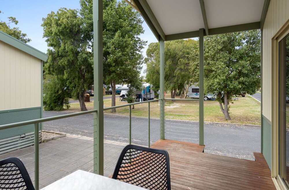 Discovery Parks - Robe