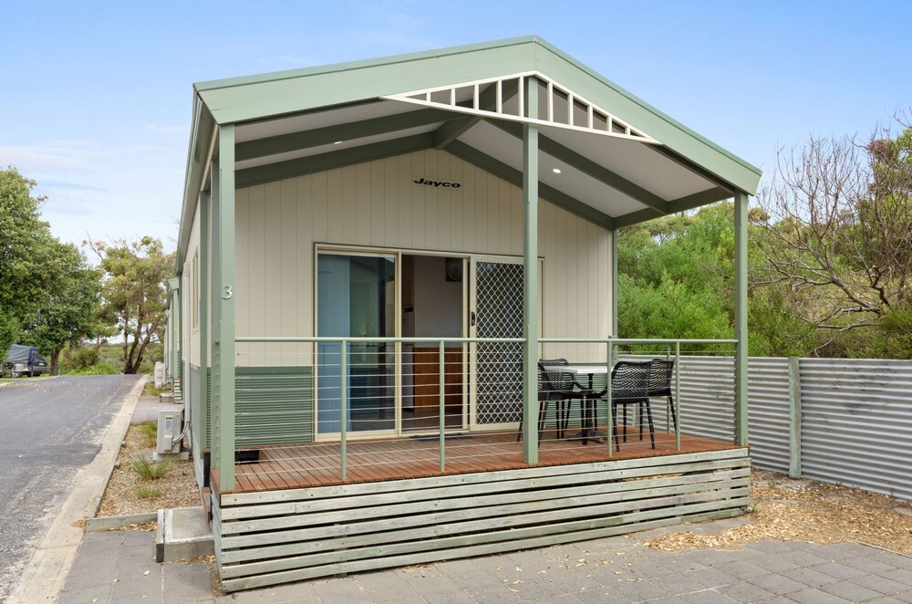 Discovery Parks - Robe