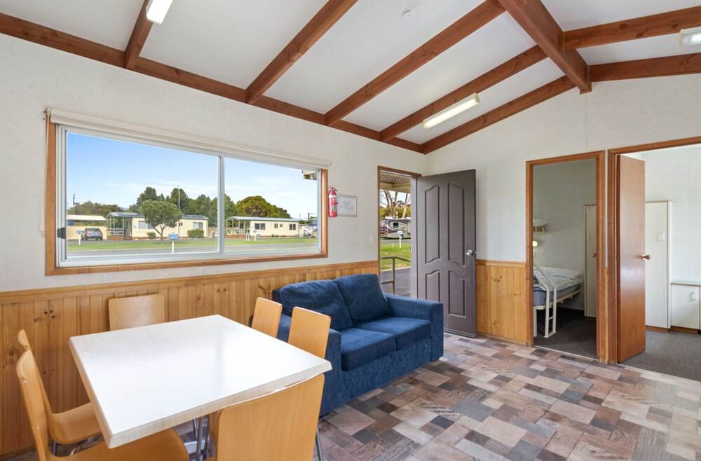 Discovery Parks - Robe