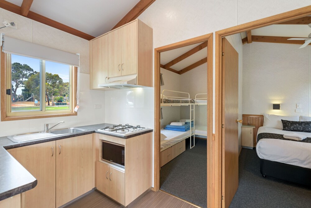 Discovery Parks - Robe